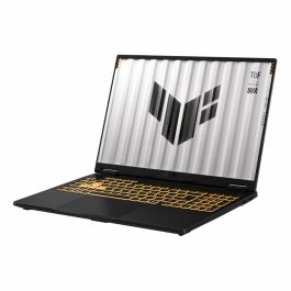 Asus TUF Gaming F16 TUF608JMR-RV038 Intel Core i7-14650HX RTX 5060 32GB RAM 1TB SSD 16" WUXGA 165Hz