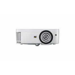 Proyector ViewSonic PS600X 3500 lm 12"-118" Precio: 1040.88999949. SKU: B1DFWW8RJY