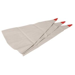 Fartools Bolsillo para sujetar Precio: 24.58999994. SKU: B18K73WJ56