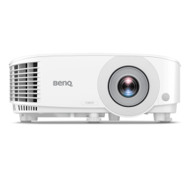 BenQ MH560 Proyector Full HD 3800 Lúmenes ANSI DLP 1080p 20000:1 Negro Precio: 720.8900006. SKU: B15SMMWK8H
