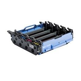 BROTHER Tambor HLL9200CDWT HLL8250CDN/ HLL8350CDW/HLL9200CDWT/MFCL9550CDWT Precio: 175.68999987. SKU: S8401940