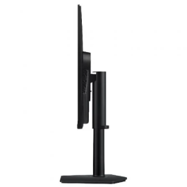 Samsung Odyssey G5 S32FG502EU Monitor Gaming 32" QHD 1ms 180Hz IPS Regulable en Altura Negro