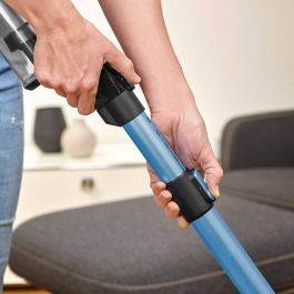 Severin Aspirador sin Cable S'Power Slim HV 7151