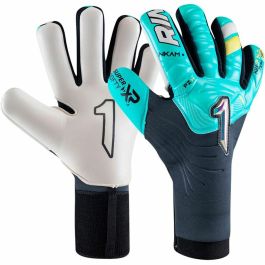 Guantes de Portero Rinat Nkam Semi Agua Adultos Guantes de Portero Rinat Nkam Semi Agua Adultos Precio: 45.78999975. SKU: S64112687