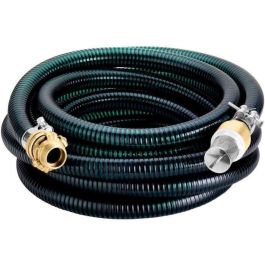Kit manguera de aspiración - METABO - 7 m 1 (25 mm) Kit manguera de aspiración - METABO - 7 m 1 (25 mm) Precio: 92.50000001. SKU: B1EFKZX5GW