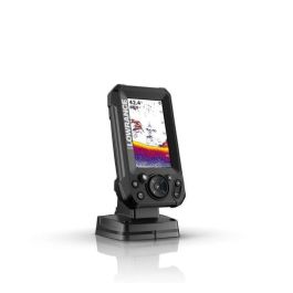 Lowrance Eagle 4X TA 200KHZ Sonda de pesca 200KHZ