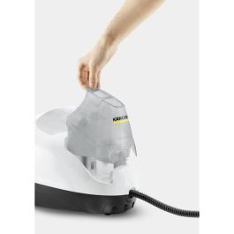Karcher SC 4 Easy Fix - blanco - 1.512-630.0