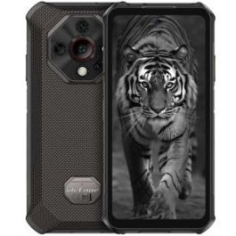 Ulefone Armor X16 Dual SIM 6GB RAM 128GB ROM 4G NFC Wasteland Shadow Precio: 160.79000058. SKU: B1J9STL7K5