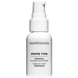 Prime Time, Matificante, Imprimación líquida, 30 ml *Probador Precio: 18.49999976. SKU: B1B9NRSVJ3