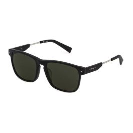 Gafas de Sol Hombre Sting SST384-550703 Ø 55 mm Precio: 46.78999941. SKU: B1HCAXQGJ3