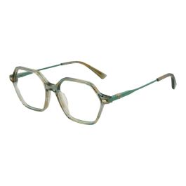Montura de Gafas Mujer Bulget BGY6001 50E02 Montura de Gafas Mujer Bulget BGY6001 50E02 Precio: 59.50000034. SKU: B1FDXNS2EQ