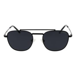 Gafas de Sol Hombre Funky Buddha FBS2056 54002 Gafas de Sol Hombre Funky Buddha FBS2056 54002