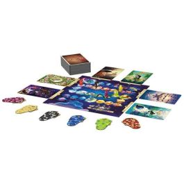 Dixit Disney Dixit Disney