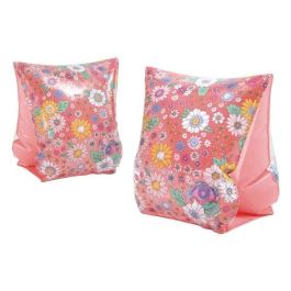 Brazalete sweet blossom 23x15cm (3-6 años) Brazalete sweet blossom 23x15cm (3-6 años)