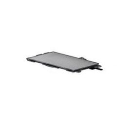 HP Touchpad HP Touchpad Precio: 90.59000049. SKU: B1C973H7VC