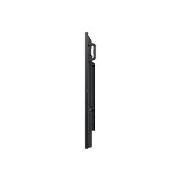 Alfombrilla Antideslizante Samsung LH65WAFWLGCXEN 4K Ultra HD 65"