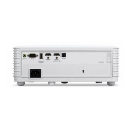 Proyector Acer Pl3515 Dlp Fhd 5500 Proyector Acer Pl3515 Dlp Fhd 5500