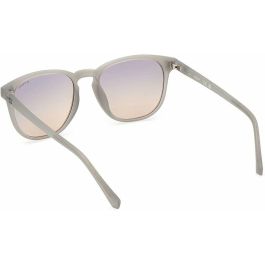 Gafas de Sol Hombre Guess GU00061 5320B Gafas de Sol Hombre Guess GU00061 5320B