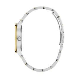Reloj Unisex Guess GW0765L1 Reloj Unisex Guess GW0765L1