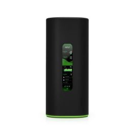 AmpliFi Quad-Core Cortex A53 2 Ghz, 1 x 10/100/1000 Mbps RJ45 Ethernet WAN, 4 x 10/100/1000 Mbps RJ45 Ethernet LAN, 2.4/5 GHz Precio: 570.49999963. SKU: B18PW6VY3M