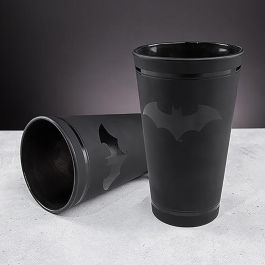 Vaso Paladone Batman Vaso Paladone Batman