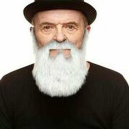 My Other Me Barba, Bigote y Cejas One Size Precio: 13.6900005. SKU: S2419368