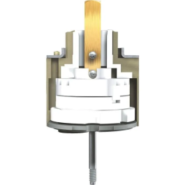 Grohe Cartucho Cerámica Estándar 46 mm