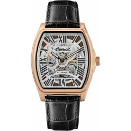 Reloj Hombre Ingersoll 1892 I14201 Precio: 704.50000005. SKU: B175X8P7Z3