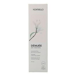Montibel·Lo Coloración Permanente DÉNUÉE 10 Sin Amoniaco Aquagel Vegana para Brillo Natural y Cobertura Canas Montibel·Lo Coloración Permanente DÉNUÉE 10 Sin Amoniaco Aquagel Vegana para Brillo Natural y Cobertura Canas Precio: 10.69000031. SKU: S4247929