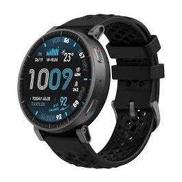 Amazfit Active Max Black W2556GL1N Smartwatch Precio: 163.58999987. SKU: B15LTK3JRQ