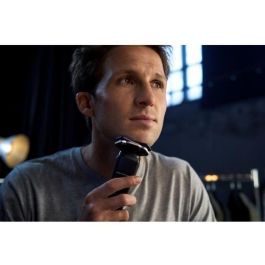 Philips S7886/63 Afeitadora eléctrica Serie 7000