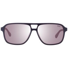 Gafas de Sol Hombre BMW BW0039 5850L Gafas de Sol Hombre BMW BW0039 5850L