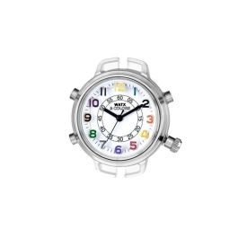 Reloj Hombre Watx & Colors RWA1552R Precio: 67.99000043. SKU: B13247T67E