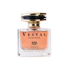 Vestal Pour Femme, Agua de perfume, Para mujeres, 100 ml Precio: 38.78999971. SKU: B1AJ3J3WVZ