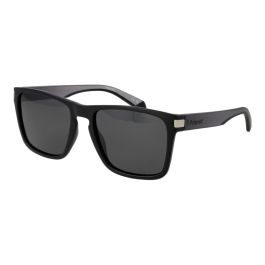 Gafas de Sol Unisex Polaroid PLD-2139-S-56O6WM9 ø 56 mm Precio: 46.95000013. SKU: B1DPH39Z9X