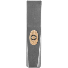 Ryobi RYO1710951301332 Martillo de Cerrajería 500g