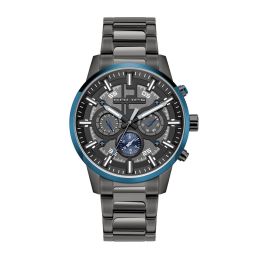 Reloj Hombre Police PEWJK2003440M Precio: 290.59000025. SKU: B1CK4PEX6H