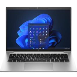 Portatil Hp Elitebook 1040 gr10 I5 - 1335 Unidades Precio: 1543.89000029. SKU: B1CEMNA2EX