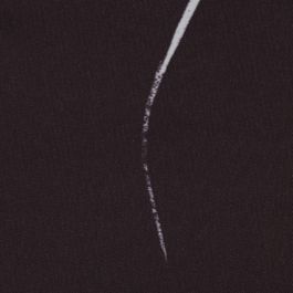 Cuadro Impresión Desnudo 2/M Dm 50 X 1,20 X 50 cm