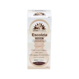 Amapola - Escoltzia Ecolzia Extract Fitomater 50Ml Precio: 12.4999996. SKU: B1BD5P6S8M