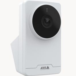 Axis M1055-L Cámara de Seguridad IP 1080p Box Camera