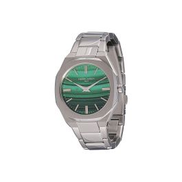Reloj Mujer Pierre Cardin CF.1008.MS.3 (Ø 32 mm) Precio: 192.39. SKU: B18ZJGTSV2