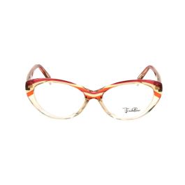 Montura de Gafas Mujer Emilio Pucci EP2686-692 Ø 51 mm Montura de Gafas Mujer Emilio Pucci EP2686-692 Ø 51 mm Precio: 41.7899999. SKU: S0369945