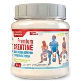 MARNYS Creatina Monohidrato Premium Bote 428g Suplemento Deportivo Mejora Rendimiento Físico Vegano Precio: 40.59. SKU: B17JLVNB2P