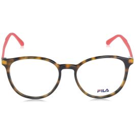 Montura de Gafas Hombre Fila