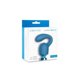 Accesorio Le Wand Petite Glider Precio: 54.49999962. SKU: S13016934