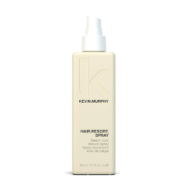 Kevin Murphy Hair Resort Spray 150 mL Precio: 27.69000058. SKU: B1DKZL5XEX