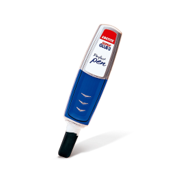 Loctite Super glue 3 perfect pen Adhesivo Instantáneo Universal Máxima Fuerza Unión Transparente 3g