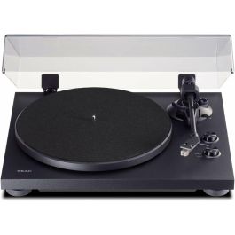 Tocadiscos Teac 280BT Precio: 277.50000003. SKU: B1AQQCMHYV