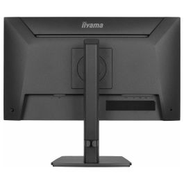 iiyama ProLite XB2493HSU-B1 Monitor Gaming 24" Full HD (1920x1080) IPS, 1ms, 120Hz, AMD FreeSync, HDMI/DisplayPort, Altavoces, Negro